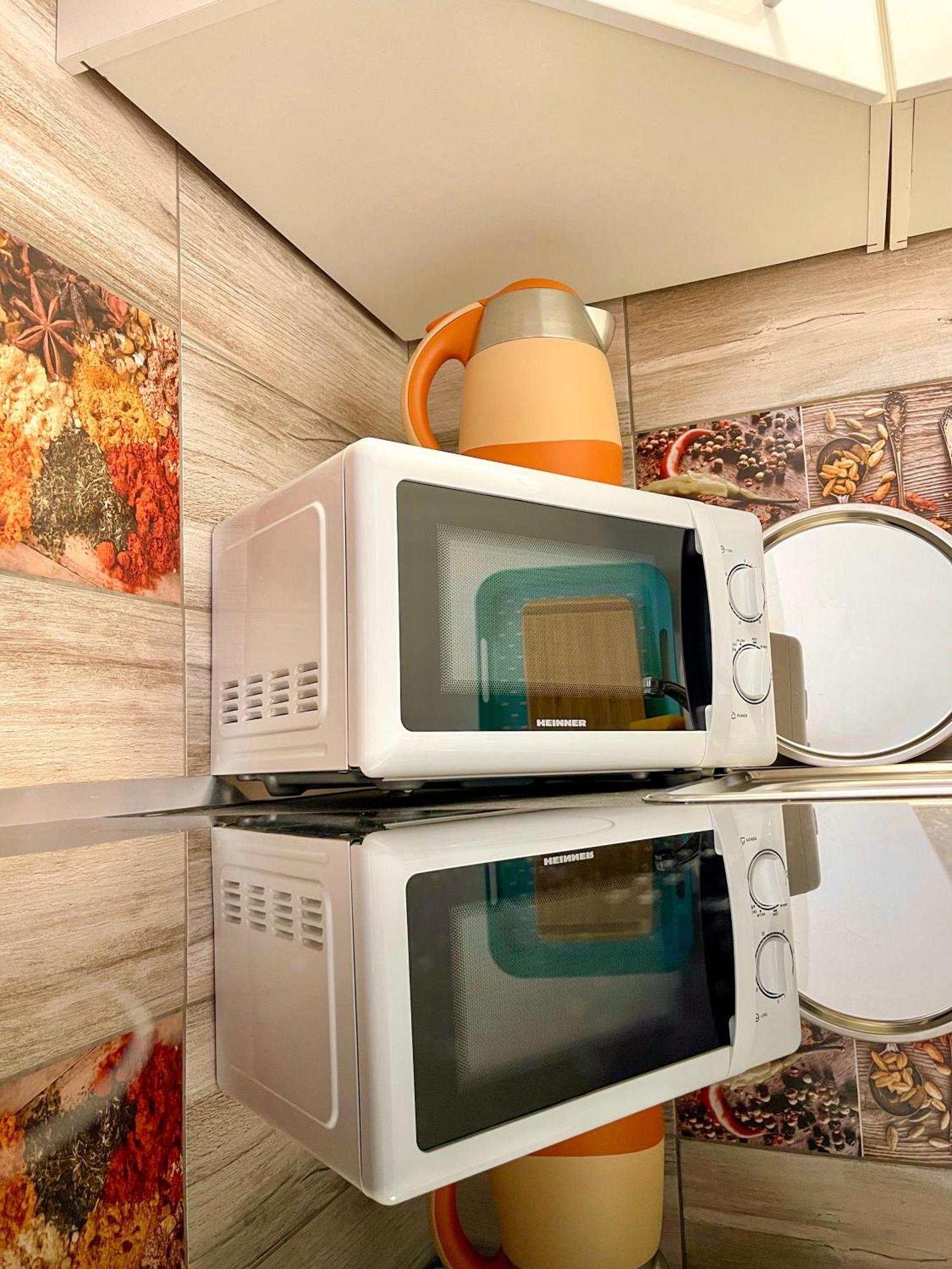 Luxury Apartman Asia Rijeka Extérieur photo